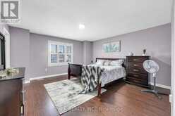 4 CUTTS CRESCENT | Binbrook Ontario | Slide Image Eleven