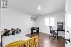 4 CUTTS CRESCENT | Binbrook Ontario | Slide Image Thirteen