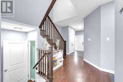 4 CUTTS CRESCENT | Binbrook Ontario | Slide Image Ten