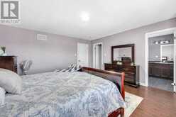 4 CUTTS CRESCENT | Binbrook Ontario | Slide Image Twelve