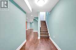 4 CUTTS CRESCENT | Binbrook Ontario | Slide Image Sixteen