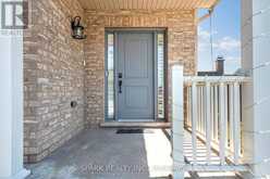 4 CUTTS CRESCENT | Binbrook Ontario | Slide Image Two