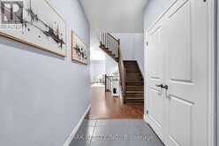 4 CUTTS CRESCENT | Binbrook Ontario | Slide Image Three