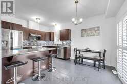 4 CUTTS CRESCENT | Binbrook Ontario | Slide Image Seven
