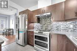 4 CUTTS CRESCENT | Binbrook Ontario | Slide Image Nine