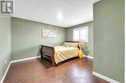 4 CUTTS CRESCENT | Binbrook Ontario | Slide Image Fifteen