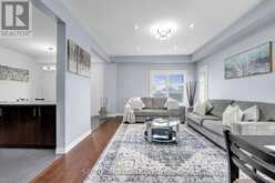 4 CUTTS CRESCENT | Binbrook Ontario | Slide Image Four