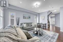 4 CUTTS CRESCENT | Binbrook Ontario | Slide Image Six