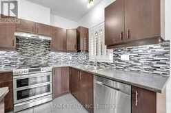 4 CUTTS CRESCENT | Binbrook Ontario | Slide Image Eight