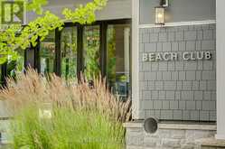 225 - 375 SEA RAY AVENUE | Innisfil Ontario | Slide Image Thirty-one