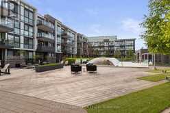 225 - 375 SEA RAY AVENUE | Innisfil Ontario | Slide Image Thirty-eight