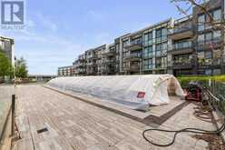 225 - 375 SEA RAY AVENUE | Innisfil Ontario | Slide Image Thirty-nine