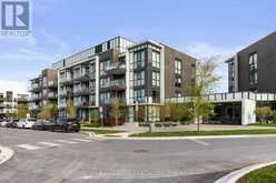 225 - 375 SEA RAY AVENUE | Innisfil Ontario | Slide Image Four