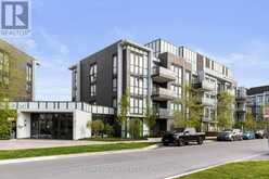 225 - 375 SEA RAY AVENUE | Innisfil Ontario | Slide Image Five