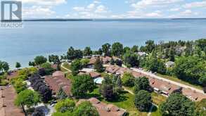38 - 194 CEDAR BEACH ROAD | Brock Ontario | Slide Image Thirty-nine