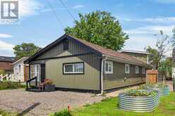 3824 ROXBOROUGH AVENUE | Fort Erie Ontario | Slide Image One