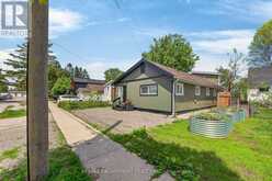 3824 ROXBOROUGH AVENUE | Fort Erie Ontario | Slide Image Two