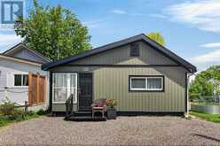3824 ROXBOROUGH AVENUE | Fort Erie Ontario | Slide Image Three