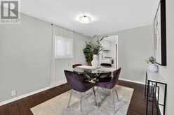 3824 ROXBOROUGH AVENUE | Fort Erie Ontario | Slide Image Eight