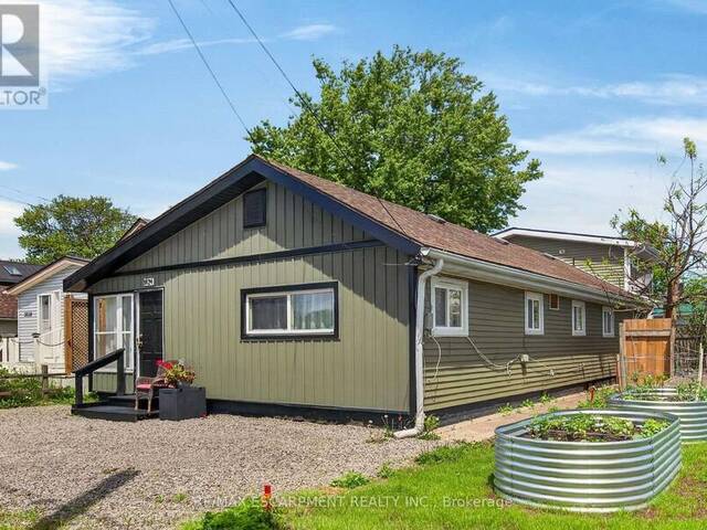 3824 ROXBOROUGH AVENUE Fort Erie Ontario, L0S 1B0 - 3 Bedrooms Home For Sale