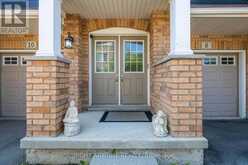 8 KENRIDGE TERRACE | Hamilton Ontario | Slide Image Ten