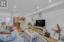 8 KENRIDGE TERRACE | Hamilton Ontario | Slide Image Eighteen