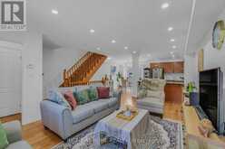 8 KENRIDGE TERRACE | Hamilton Ontario | Slide Image Nineteen