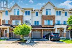 8 KENRIDGE TERRACE | Hamilton Ontario | Slide Image One