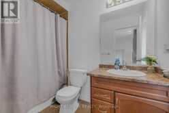 8 KENRIDGE TERRACE | Hamilton Ontario | Slide Image Thirty-one