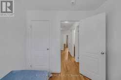 8 KENRIDGE TERRACE | Hamilton Ontario | Slide Image Thirty-three