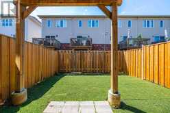 8 KENRIDGE TERRACE | Hamilton Ontario | Slide Image Thirty-nine