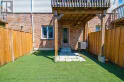 8 KENRIDGE TERRACE | Hamilton Ontario | Slide Image Forty