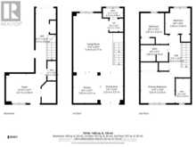 8 KENRIDGE TERRACE | Hamilton Ontario | Slide Image Forty-eight