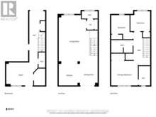 8 KENRIDGE TERRACE | Hamilton Ontario | Slide Image Forty-nine