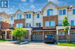 8 KENRIDGE TERRACE | Hamilton Ontario | Slide Image Eight