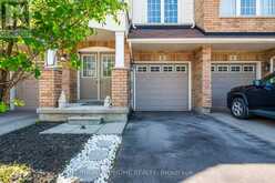 8 KENRIDGE TERRACE | Hamilton Ontario | Slide Image Nine