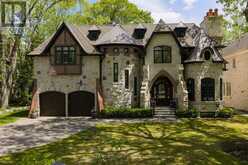 1165 GARDEN ROAD | Mississauga Ontario | Slide Image One