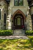 1165 GARDEN ROAD | Mississauga Ontario | Slide Image Fifty