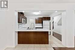 30 HENNEBERRY LANE | Brampton Ontario | Slide Image Thirteen
