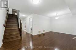 30 HENNEBERRY LANE | Brampton Ontario | Slide Image Eighteen