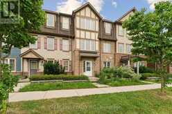 30 HENNEBERRY LANE | Brampton Ontario | Slide Image Two