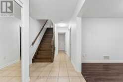 30 HENNEBERRY LANE | Brampton Ontario | Slide Image Four