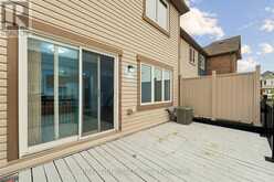 30 HENNEBERRY LANE | Brampton Ontario | Slide Image Thirty-four