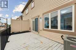30 HENNEBERRY LANE | Brampton Ontario | Slide Image Thirty-five