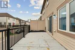 30 HENNEBERRY LANE | Brampton Ontario | Slide Image Thirty-six