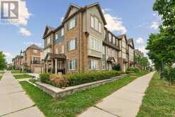 30 HENNEBERRY LANE | Brampton Ontario | Slide Image Thirty-eight