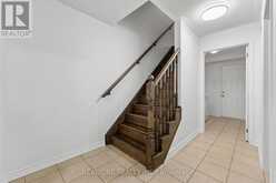 30 HENNEBERRY LANE | Brampton Ontario | Slide Image Eight