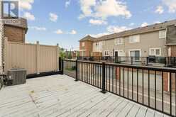 30 HENNEBERRY LANE | Brampton Ontario | Slide Image Thirty-three