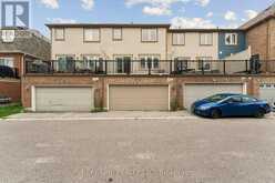 30 HENNEBERRY LANE | Brampton Ontario | Slide Image Thirty-seven