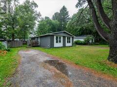 159 TORONTO STREET Bracebridge Ontario, P1L 1J4